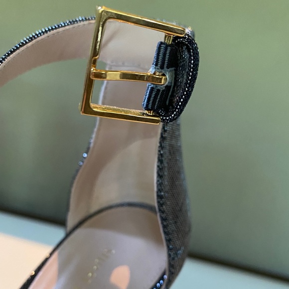 Stuart Weitzman Sandals - Picture 10 of 14